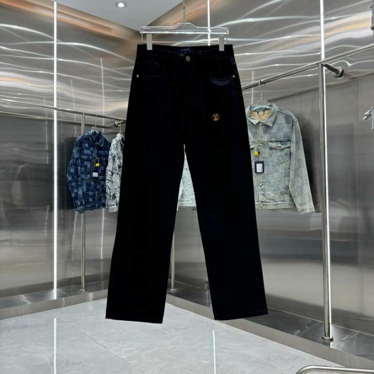 Picture of LV Jeans Long _SKULVsz28-36hgntx5111217